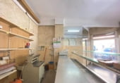 38m² boulangerie pour vente à Tarrasa, Carrer de Wilson photo