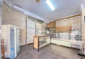 38m² boulangerie pour vente à Tarrasa, Carrer de Wilson photo