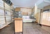38m² boulangerie pour vente à Tarrasa, Carrer de Wilson photo
