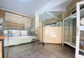 38m² boulangerie pour vente à Tarrasa, Carrer de Wilson photo
