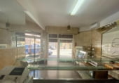 38m² boulangerie pour vente à Tarrasa, Carrer de Wilson photo