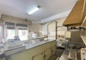 38m² boulangerie pour vente à Tarrasa, Carrer de Wilson photo