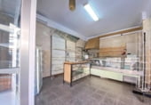 38m² boulangerie pour vente à Tarrasa, Carrer de Wilson photo