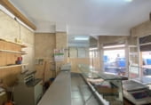 38m² boulangerie pour vente à Tarrasa, Carrer de Wilson photo