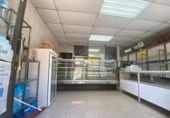 45m² boulangerie pour vente à Tarrasa, Carrer de Guadalhorce photo