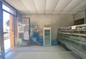 45m² boulangerie pour vente à Tarrasa, Carrer de Guadalhorce photo