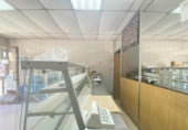 45m² boulangerie pour vente à Tarrasa, Carrer de Guadalhorce photo