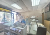 45m² boulangerie pour vente à Tarrasa, Carrer de Guadalhorce photo