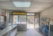 45m² boulangerie pour vente à Tarrasa, Carrer de Guadalhorce photo