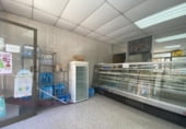 45m² boulangerie pour vente à Tarrasa, Carrer de Guadalhorce photo