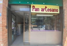 Foto 13