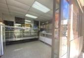 45m² boulangerie pour vente à Tarrasa, Carrer de Guadalhorce photo