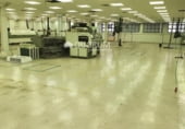 1150m² warehouse industrial for sale in Alonsótegui, Calle Ularki photo
