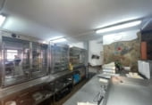 189m² restaurant for sale in Santa Coloma de Gramenet, Carrer de Nàpols photo