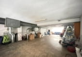189m² restaurant for sale in Santa Coloma de Gramenet, Carrer de Nàpols photo