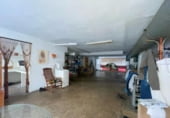 189m² restaurant for sale in Santa Coloma de Gramenet, Carrer de Nàpols photo