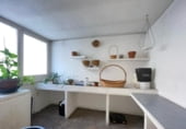 189m² restaurant for sale in Santa Coloma de Gramenet, Carrer de Nàpols photo