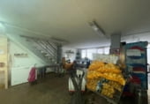 189m² restaurant for sale in Santa Coloma de Gramenet, Carrer de Nàpols photo