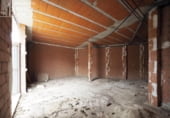 75m² commercial premises for sale in Tomelloso, paseo san isidro photo