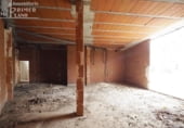 75m² commercial premises for sale in Tomelloso, paseo san isidro photo