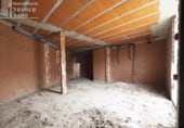75m² commercial premises for sale in Tomelloso, paseo san isidro photo