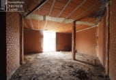 75m² commercial premises for sale in Tomelloso, paseo san isidro photo