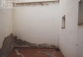 75m² commercial premises for sale in Tomelloso, paseo san isidro photo