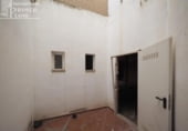 75m² commercial premises for sale in Tomelloso, paseo san isidro photo