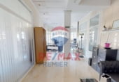 Local comercial en venta con 250m² en Alfaz del Pi, Avenida Óscar Esplá foto