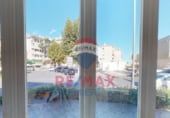 Local comercial en venta con 250m² en Alfaz del Pi, Avenida Óscar Esplá foto