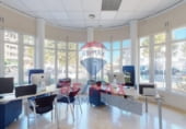 Local comercial en venta con 250m² en Alfaz del Pi, Avenida Óscar Esplá foto