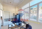 Local comercial en venta con 250m² en Alfaz del Pi, Avenida Óscar Esplá foto