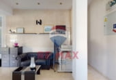 Local comercial en venta con 250m² en Alfaz del Pi, Avenida Óscar Esplá foto
