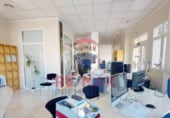 Local comercial en venta con 250m² en Alfaz del Pi, Avenida Óscar Esplá foto