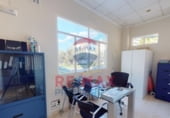 Local comercial en venta con 250m² en Alfaz del Pi, Avenida Óscar Esplá foto