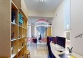 Local comercial en venta con 250m² en Alfaz del Pi, Avenida Óscar Esplá foto