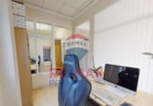 Local comercial en venta con 250m² en Alfaz del Pi, Avenida Óscar Esplá foto