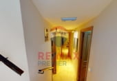 Local comercial en venta con 250m² en Alfaz del Pi, Avenida Óscar Esplá foto
