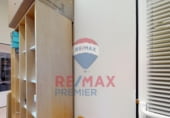 Local comercial en venta con 250m² en Alfaz del Pi, Avenida Óscar Esplá foto