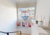 Local comercial en venta con 250m² en Alfaz del Pi, Avenida Óscar Esplá foto