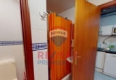 Local comercial en venta con 250m² en Alfaz del Pi, Avenida Óscar Esplá foto