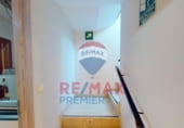 Local comercial en venta con 250m² en Alfaz del Pi, Avenida Óscar Esplá foto