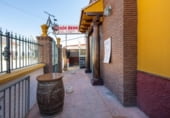 455m² hôtel pour vente à Ventas de Huelma, Barriada Ruta de los Bermejales photo