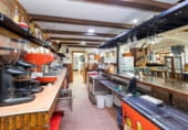 455m² hôtel pour vente à Ventas de Huelma, Barriada Ruta de los Bermejales photo