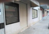 82m² commercial premises for sale in Seville, in the area of Triana West, Avenida Carlos III photo