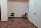 82m² commercial premises for sale in Seville, in the area of Triana West, Avenida Carlos III photo