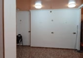 82m² commercial premises for sale in Seville, in the area of Triana West, Avenida Carlos III photo