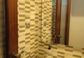 82m² commercial premises for sale in Seville, in the area of Triana West, Avenida Carlos III photo
