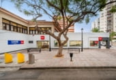 Local comercial
en venda
amb 3650m² a Fuengirola, Calle de Jorge Guillén foto