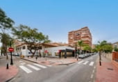 Local comercial
en venda
amb 3650m² a Fuengirola, Calle de Jorge Guillén foto